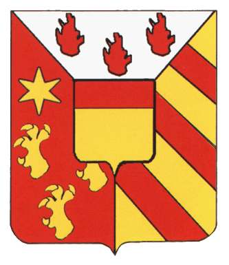 LA COMMUNE DE TINTIGNY