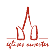 EDIFICES OUVERTS EN BELGIQUE